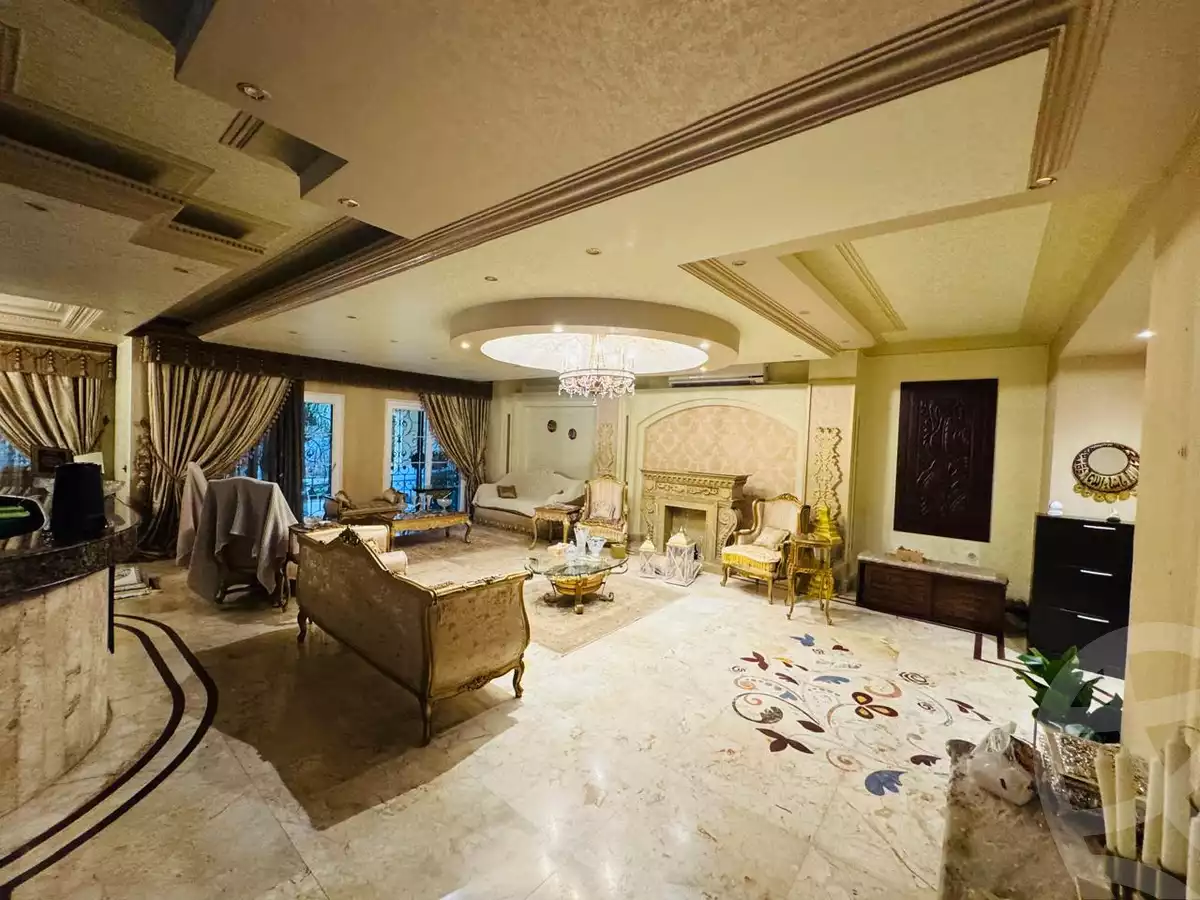 https://aqarmap.com.eg/en/listing/6374053-for-sale-cairo-new-cairo-madinaty-lmntq-lthnyh-fylt-madinaty-road