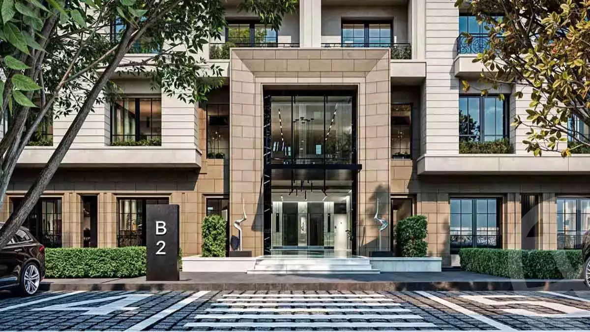 https://aqarmap.com.eg/ar/listing/6374015-for-sale-cairo-6th-of-october-hadaeq-october-kmbwnd-fy-hdyq-ktwbr-beta-residence-beta-egypt