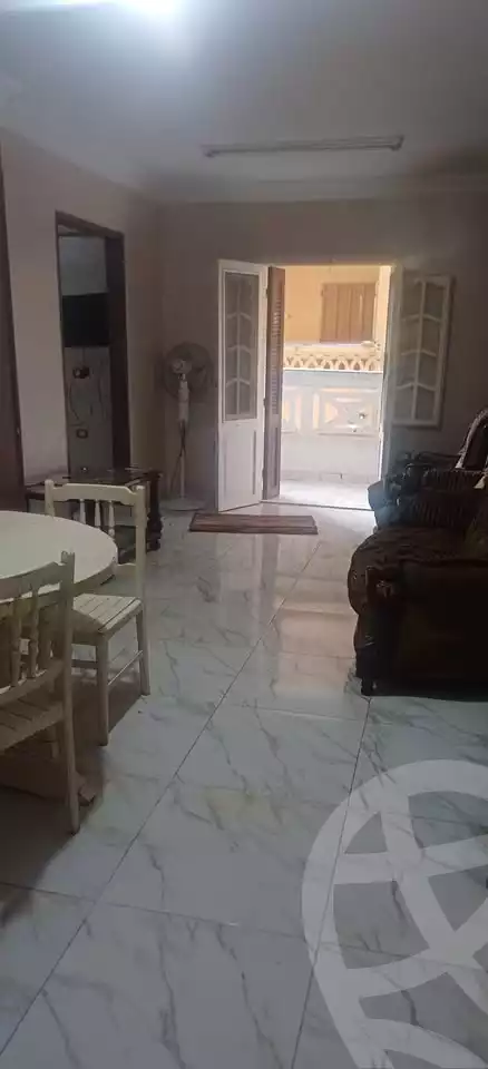 https://aqarmap.com.eg/ar/listing/6374092-for-rent-alexandria-l-jmy-el-hanouvel