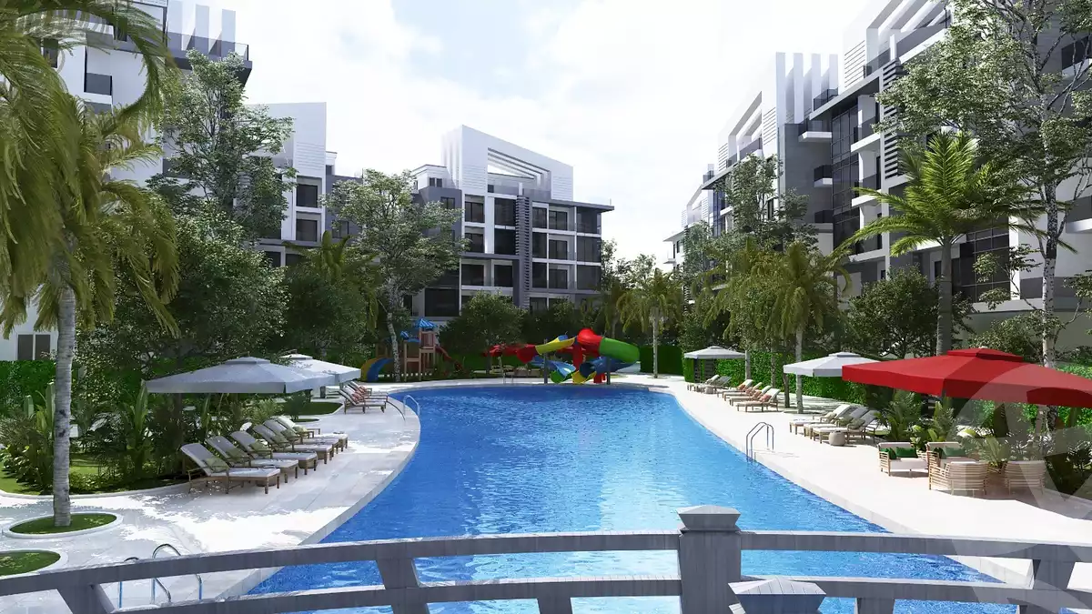 https://aqarmap.com.eg/en/listing/6374067-for-sale-cairo-el-sheikh-zayed-city-green-revolution