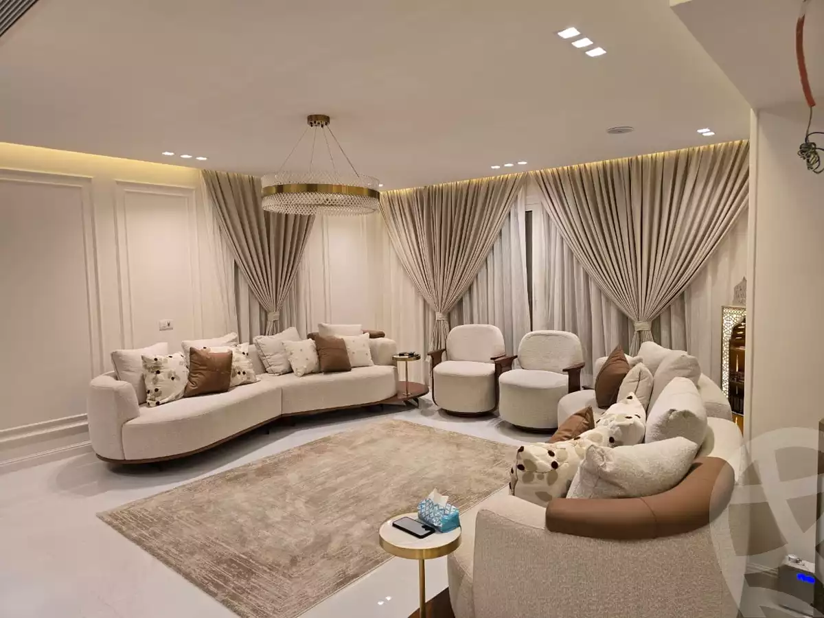 https://aqarmap.com.eg/en/listing/6374109-for-sale-cairo-new-cairo-madinaty-lmntq-lwl-fylt-talaat-mostafa-rd