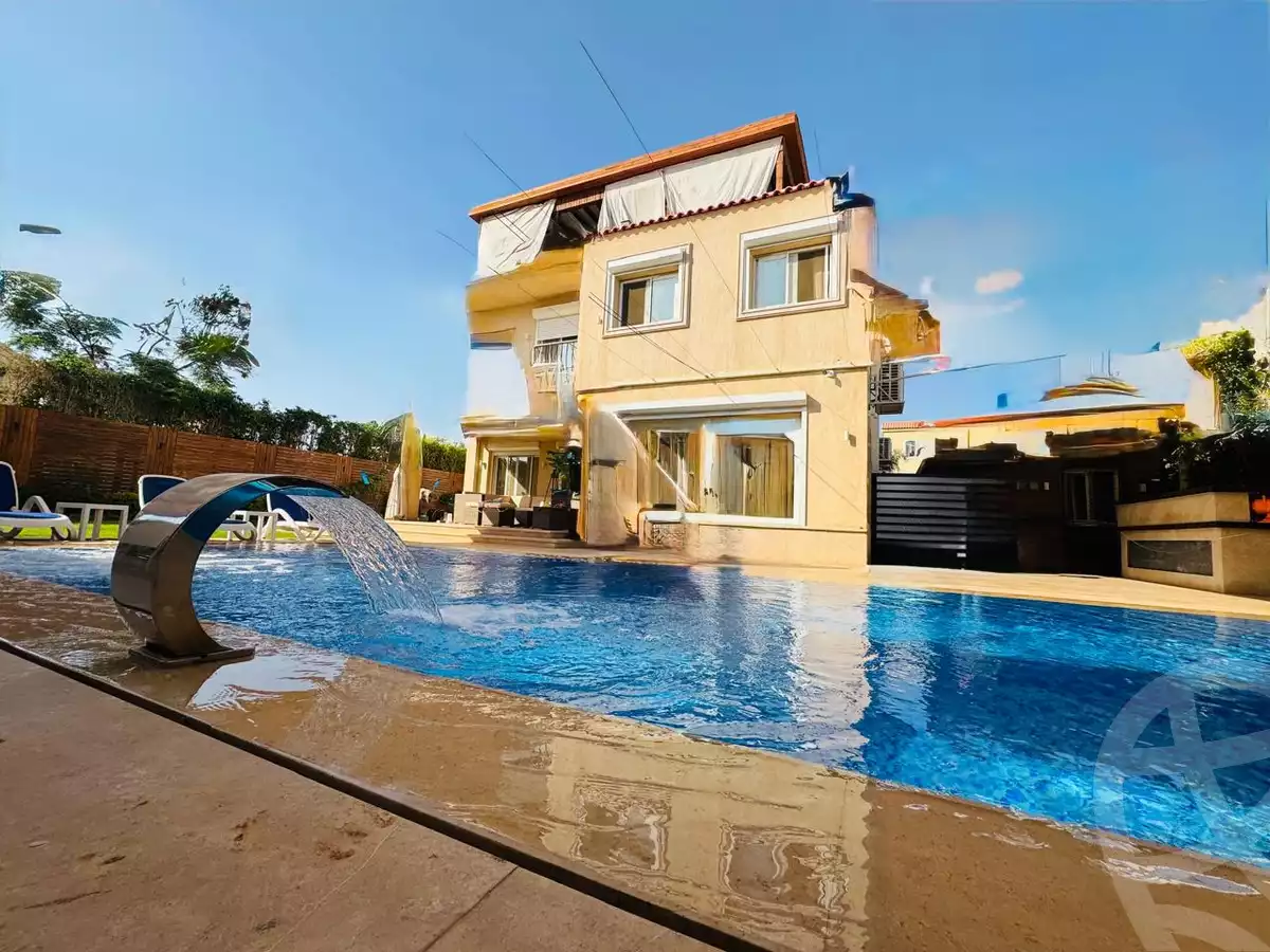 https://aqarmap.com.eg/en/listing/6374109-for-sale-cairo-new-cairo-madinaty-lmntq-lwl-fylt-talaat-mostafa-rd