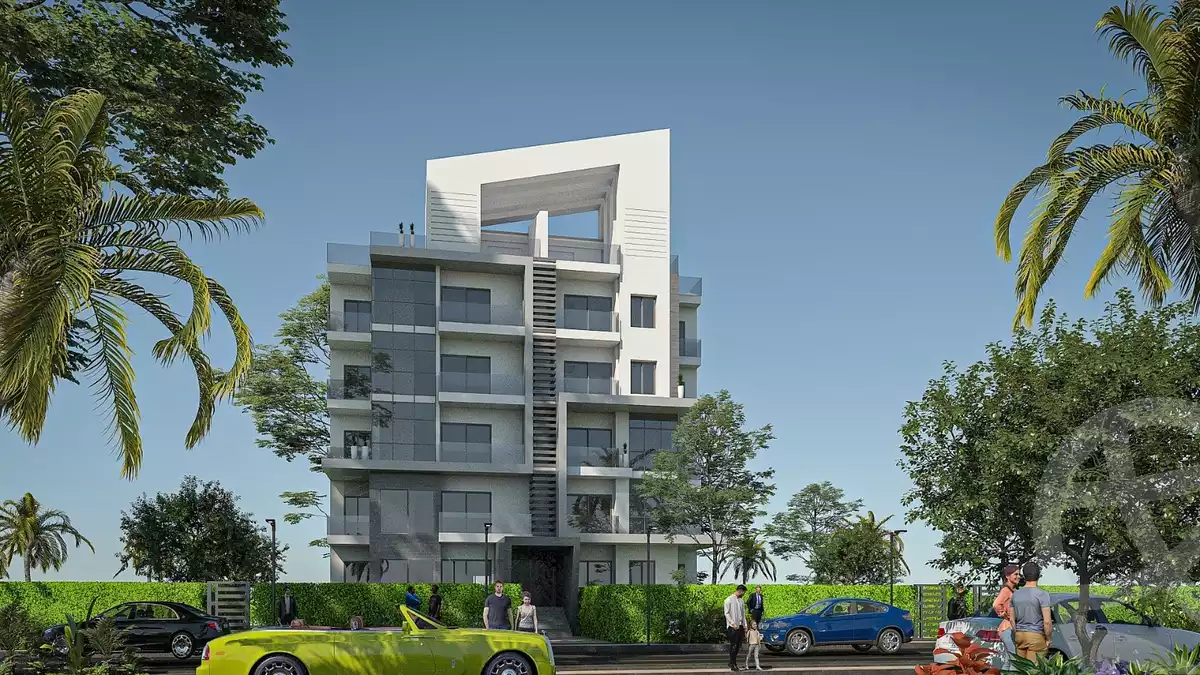 https://aqarmap.com.eg/en/listing/6374067-for-sale-cairo-el-sheikh-zayed-city-green-revolution