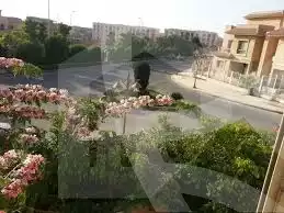 https://aqarmap.com.eg/en/listing/6374031-for-sale-cairo-new-cairo-compounds-flowers-park