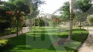 https://aqarmap.com.eg/en/listing/6374031-for-sale-cairo-new-cairo-compounds-flowers-park