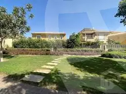 https://aqarmap.com.eg/en/listing/6374031-for-sale-cairo-new-cairo-compounds-flowers-park