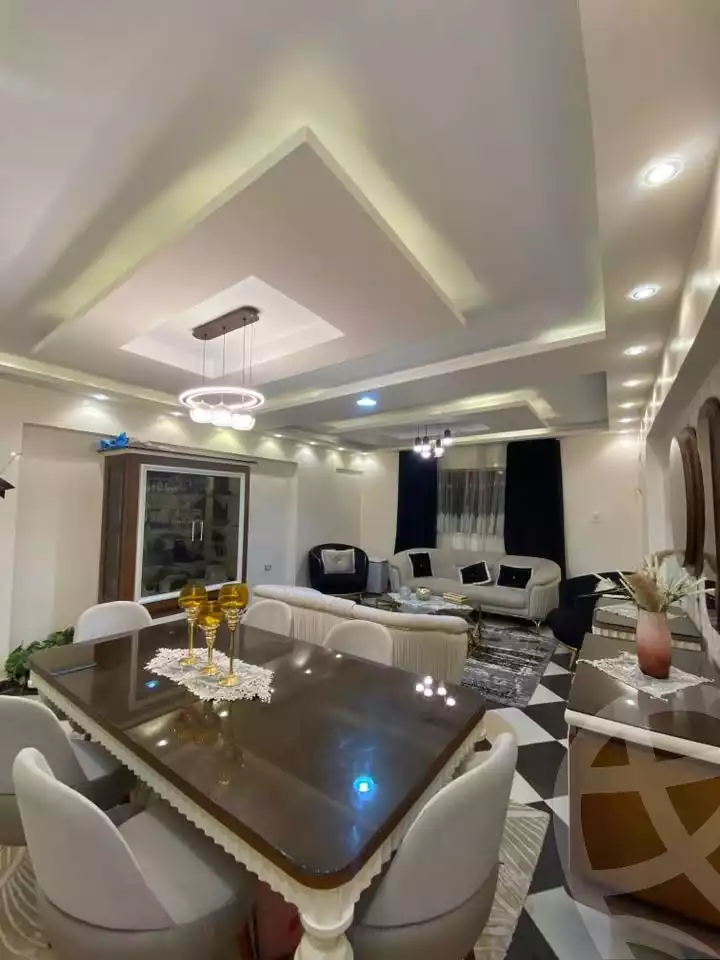 https://aqarmap.com.eg/en/listing/6374125-for-sale-alexandria-l-jmy-khair-allah-st