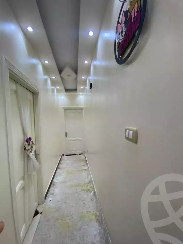 https://aqarmap.com.eg/en/listing/6374125-for-sale-alexandria-l-jmy-khair-allah-st