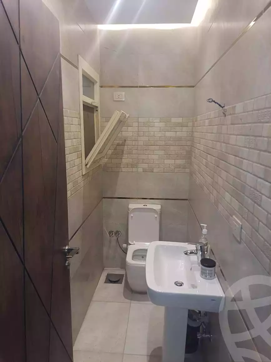 https://aqarmap.com.eg/en/listing/6374120-for-sale-cairo-badr-city-hai-el-zohour-fifth-neighborhood-hay-el-koronfil-el-koronfil-villas