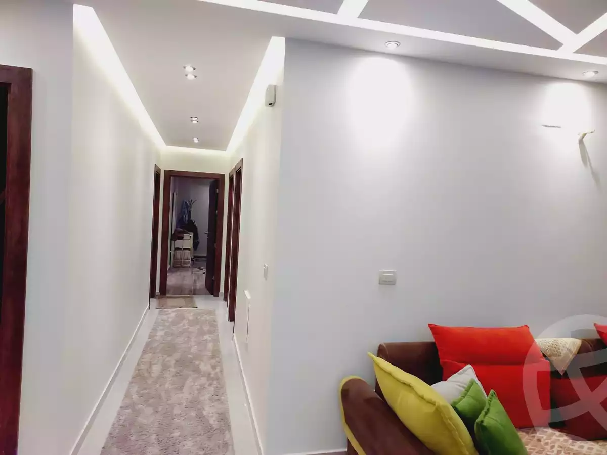 https://aqarmap.com.eg/en/listing/6374120-for-sale-cairo-badr-city-hai-el-zohour-fifth-neighborhood-hay-el-koronfil-el-koronfil-villas