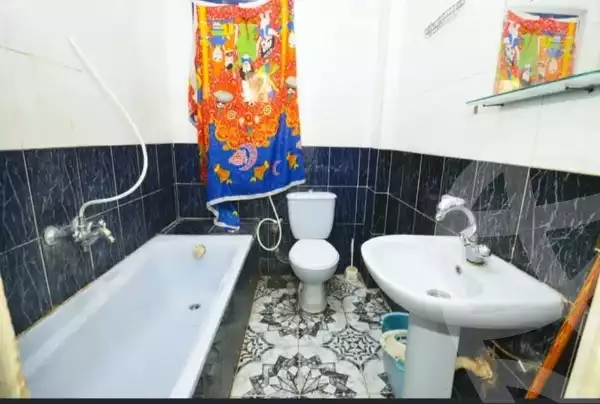 https://aqarmap.com.eg/ar/listing/6374153-for-rent-alexandria-el-mandara-alex-el-mandara-bahri