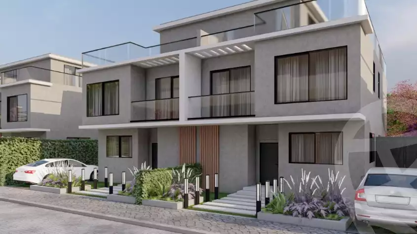https://aqarmap.com.eg/en/listing/6374143-for-sale-cairo-el-sheikh-zayed-city-lshykh-zyd-ljdyd-sun-square-compound-3-ptc