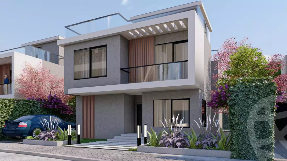 https://aqarmap.com.eg/en/listing/6374143-for-sale-cairo-el-sheikh-zayed-city-lshykh-zyd-ljdyd-sun-square-compound-3-ptc