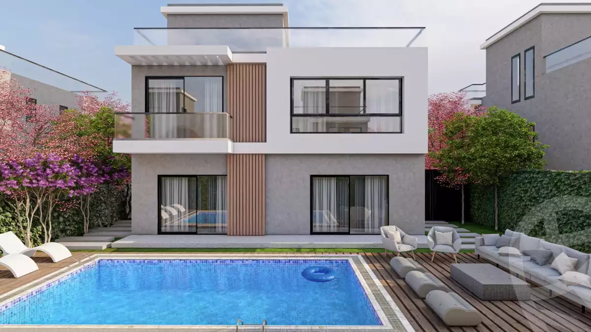 https://aqarmap.com.eg/en/listing/6374143-for-sale-cairo-el-sheikh-zayed-city-lshykh-zyd-ljdyd-sun-square-compound-3-ptc