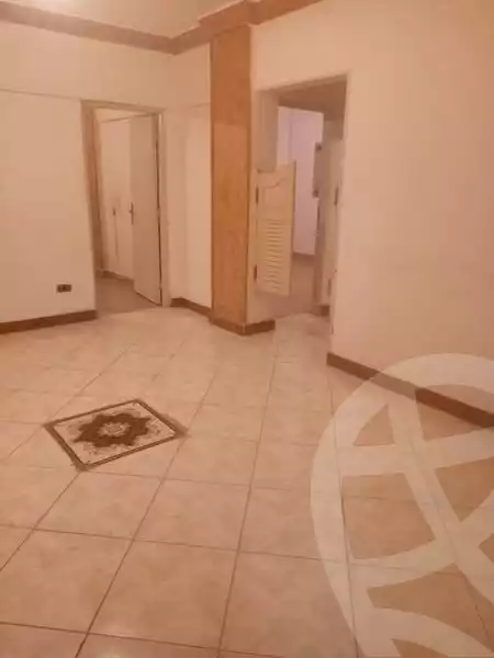 https://aqarmap.com.eg/ar/listing/6374166-for-sale-cairo-helwan-wdy-hwf