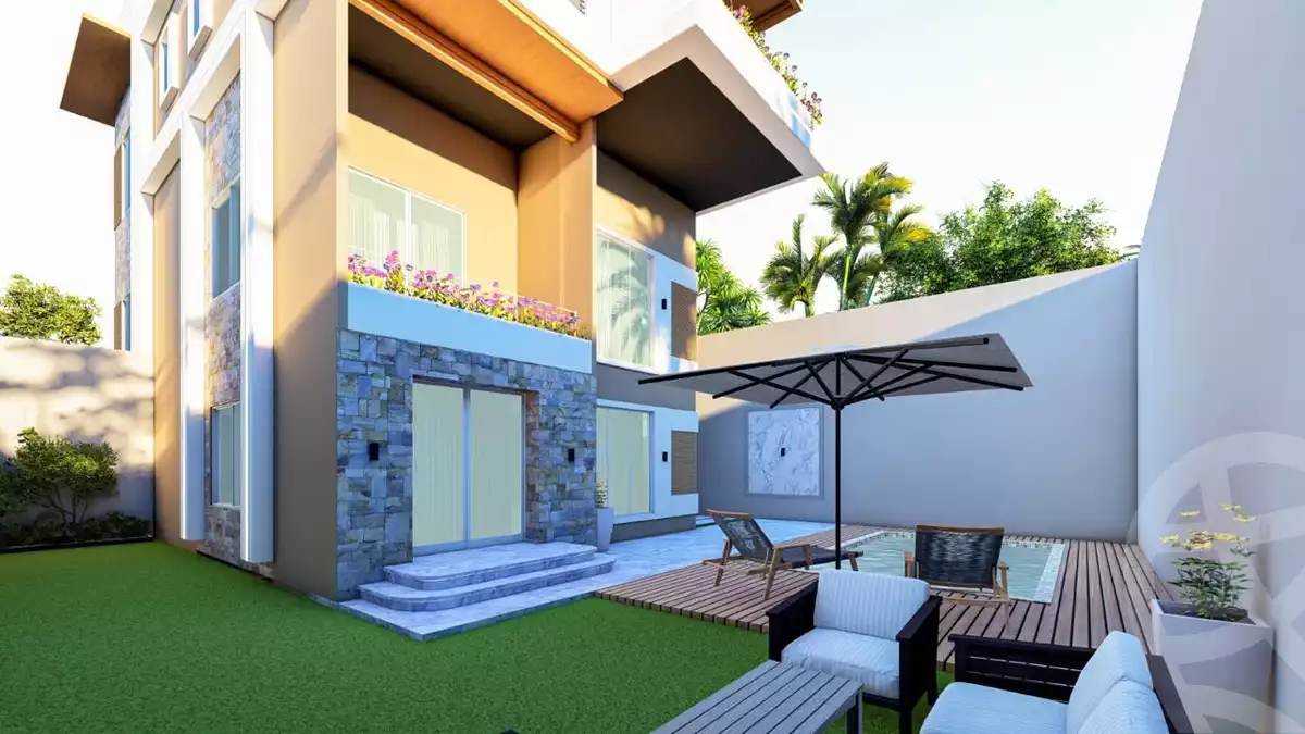 https://aqarmap.com.eg/ar/listing/6374196-for-sale-cairo-el-sheikh-zayed-city-lshykh-zyd-ljdyd-park-valley-diwan-compound-efid