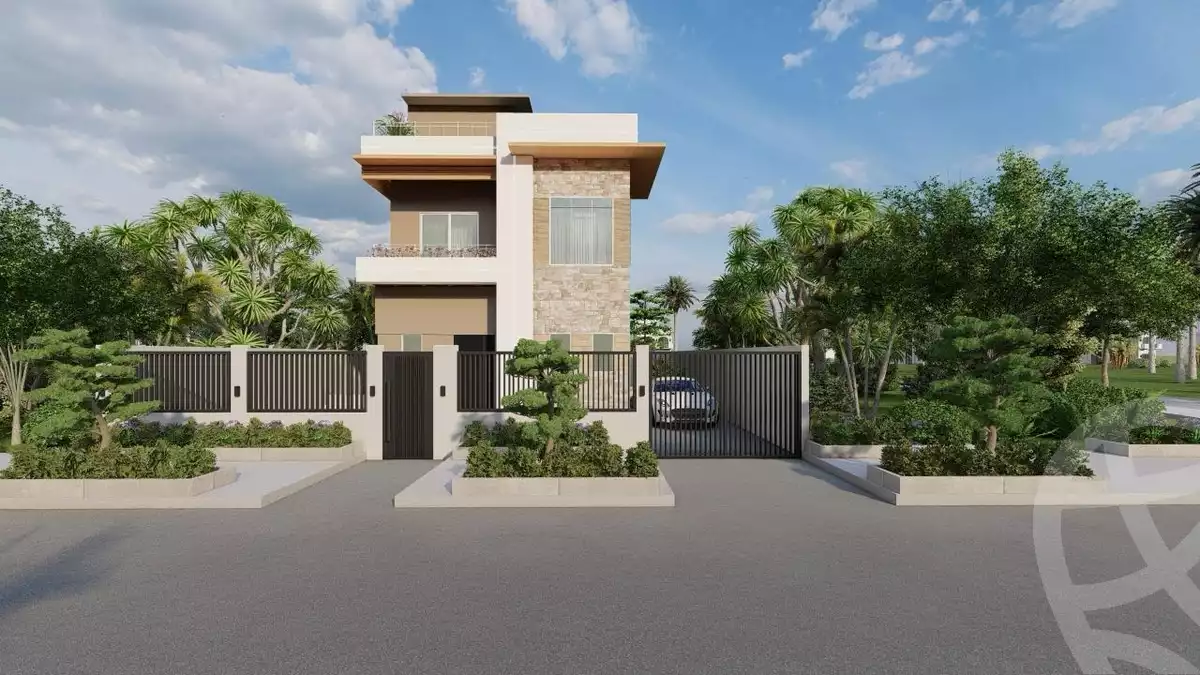 https://aqarmap.com.eg/ar/listing/6374196-for-sale-cairo-el-sheikh-zayed-city-lshykh-zyd-ljdyd-park-valley-diwan-compound-efid