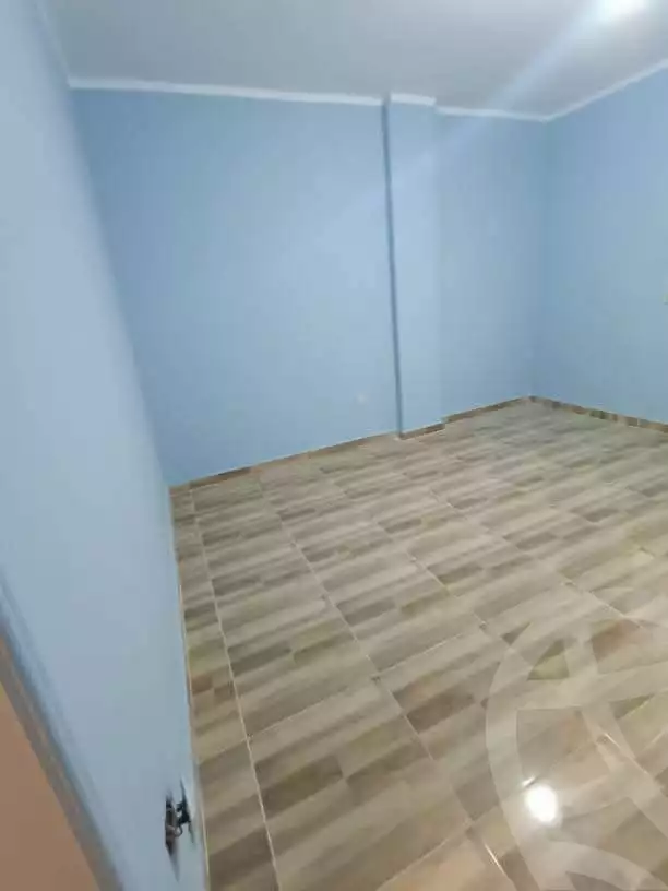 https://aqarmap.com.eg/en/listing/6374225-for-rent-cairo-faisal-shareaa-el-eshren