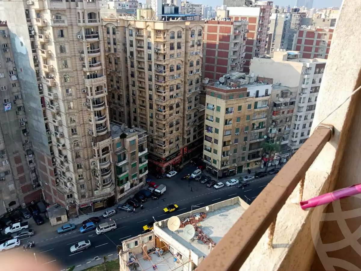 https://aqarmap.com.eg/en/listing/6374208-for-sale-alexandria-ibrahimia-abou-quer-st