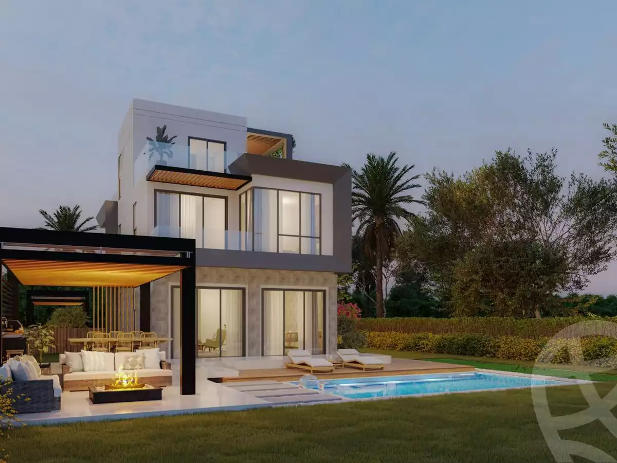 https://aqarmap.com.eg/ar/listing/6374236-for-sale-cairo-el-sheikh-zayed-city-lshykh-zyd-ljdyd-park-valley-view-compound-efid
