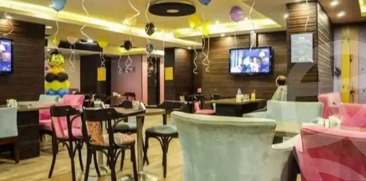 https://aqarmap.com.eg/ar/listing/6374272-for-rent-cairo-el-mohandesen-shr-lbnn