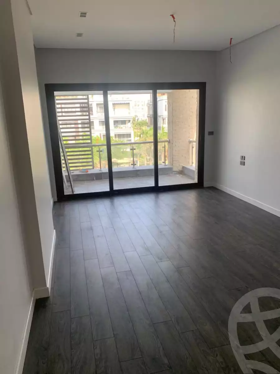https://aqarmap.com.eg/ar/listing/6374282-for-rent-cairo-el-sheikh-zayed-city-compounds-kmbwnd-wn-16-swdyk