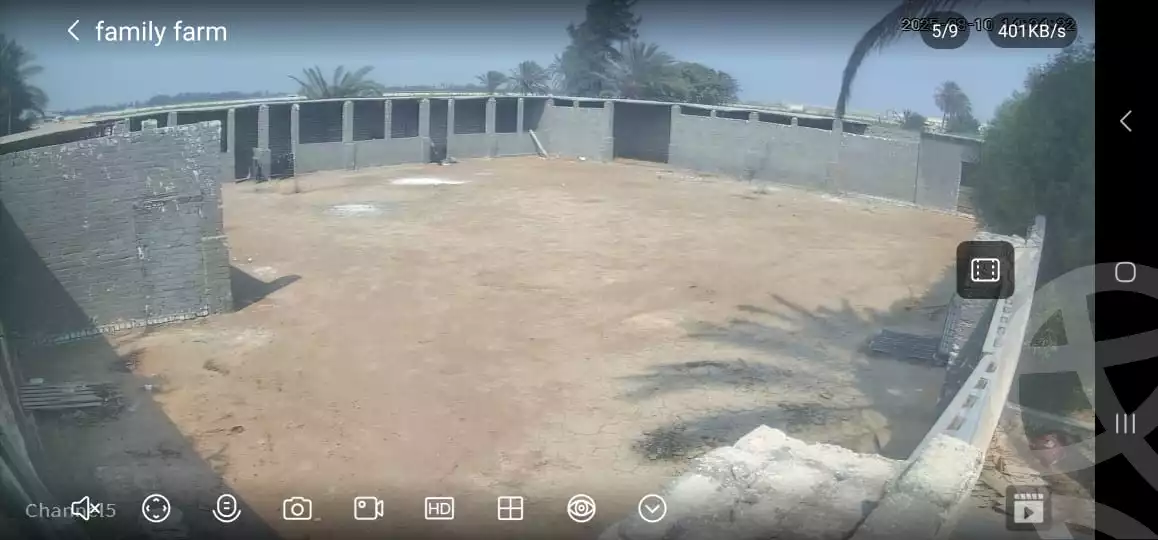 https://aqarmap.com.eg/ar/listing/6374262-for-sale-alexandria-cairo-alexandria-desert-road-compounds-merosa