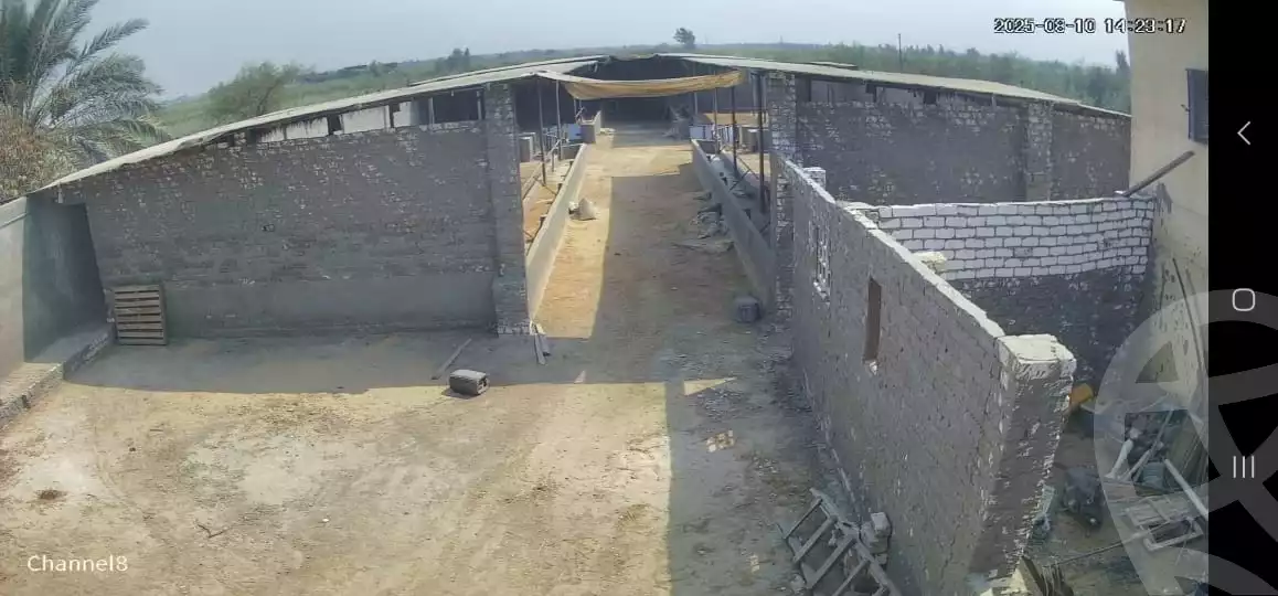 https://aqarmap.com.eg/ar/listing/6374262-for-sale-alexandria-cairo-alexandria-desert-road-compounds-merosa
