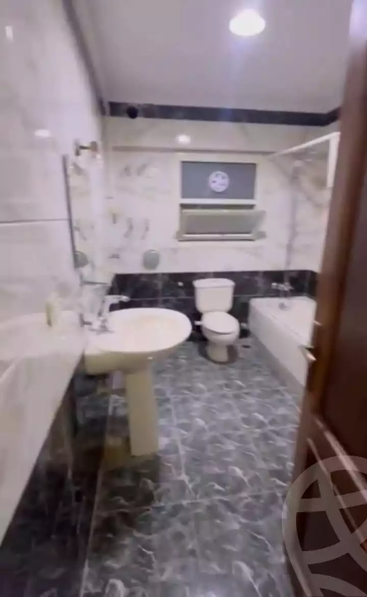 https://aqarmap.com.eg/en/listing/6374288-for-rent-cairo-dokki-manteqt-nadi-el-syd