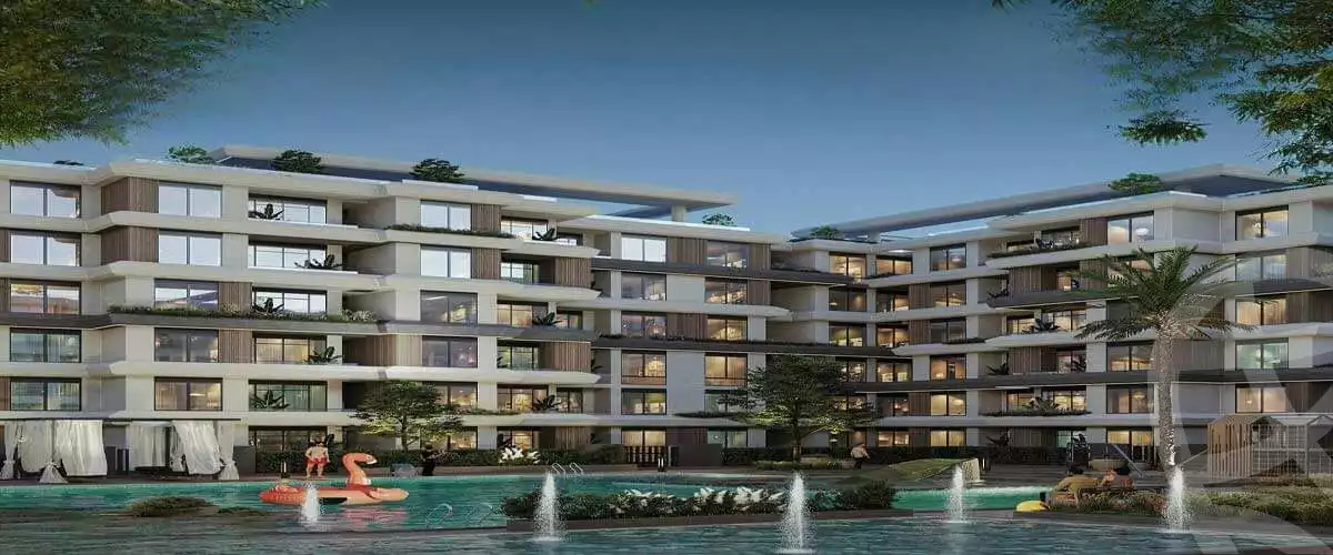 https://aqarmap.com.eg/ar/listing/6374293-for-sale-cairo-el-sheikh-zayed-city-compounds-coy-compound-voya