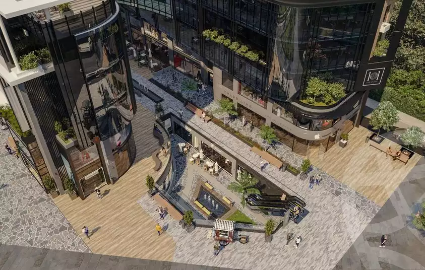 https://aqarmap.com.eg/en/listing/6374346-for-sale-cairo-el-sheikh-zayed-city-compounds-101-mall