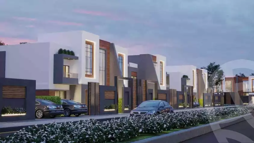 https://aqarmap.com.eg/en/listing/6374368-for-sale-cairo-el-sheikh-zayed-city-compounds-greens