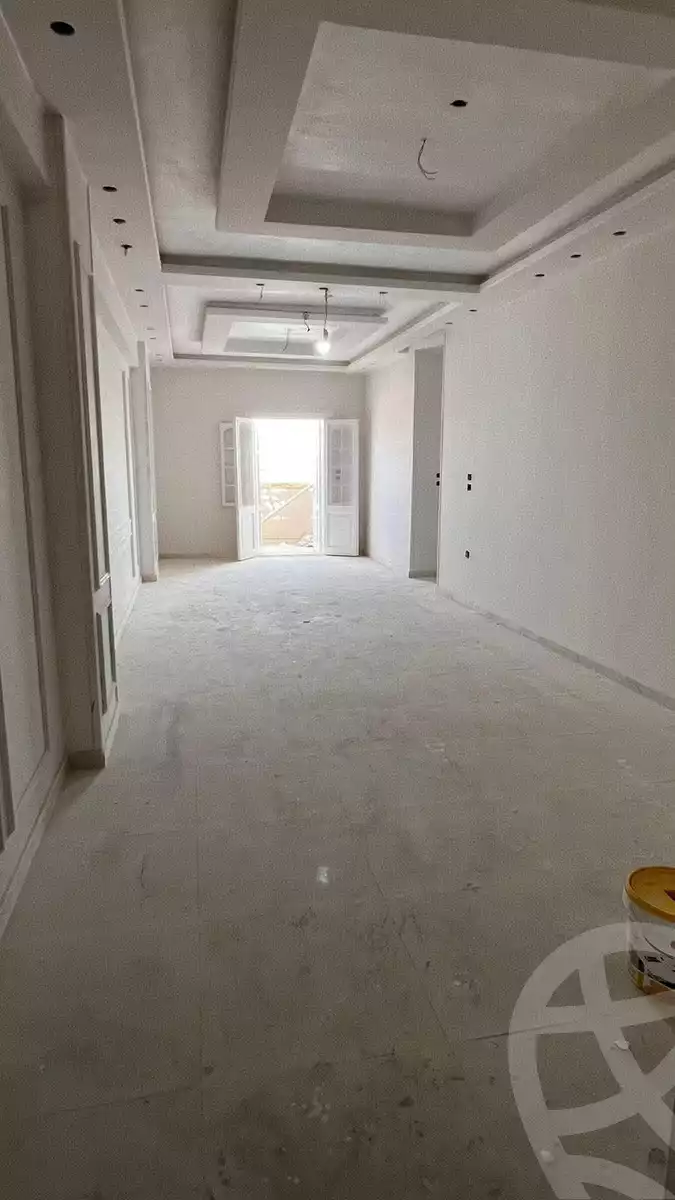 https://aqarmap.com.eg/ar/listing/6374375-for-sale-beheira-damanhour-damanhour-city