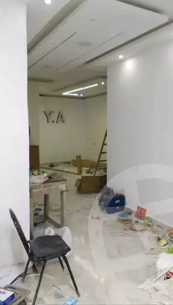 https://aqarmap.com.eg/en/listing/6374351-for-sale-alexandria-alexandria-marsa-matrouh-rd