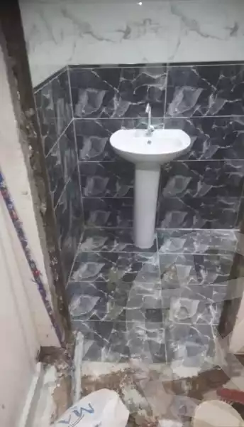 https://aqarmap.com.eg/en/listing/6374351-for-sale-alexandria-alexandria-marsa-matrouh-rd