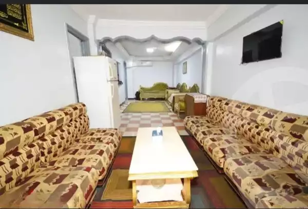 https://aqarmap.com.eg/en/listing/6374351-for-sale-alexandria-alexandria-marsa-matrouh-rd