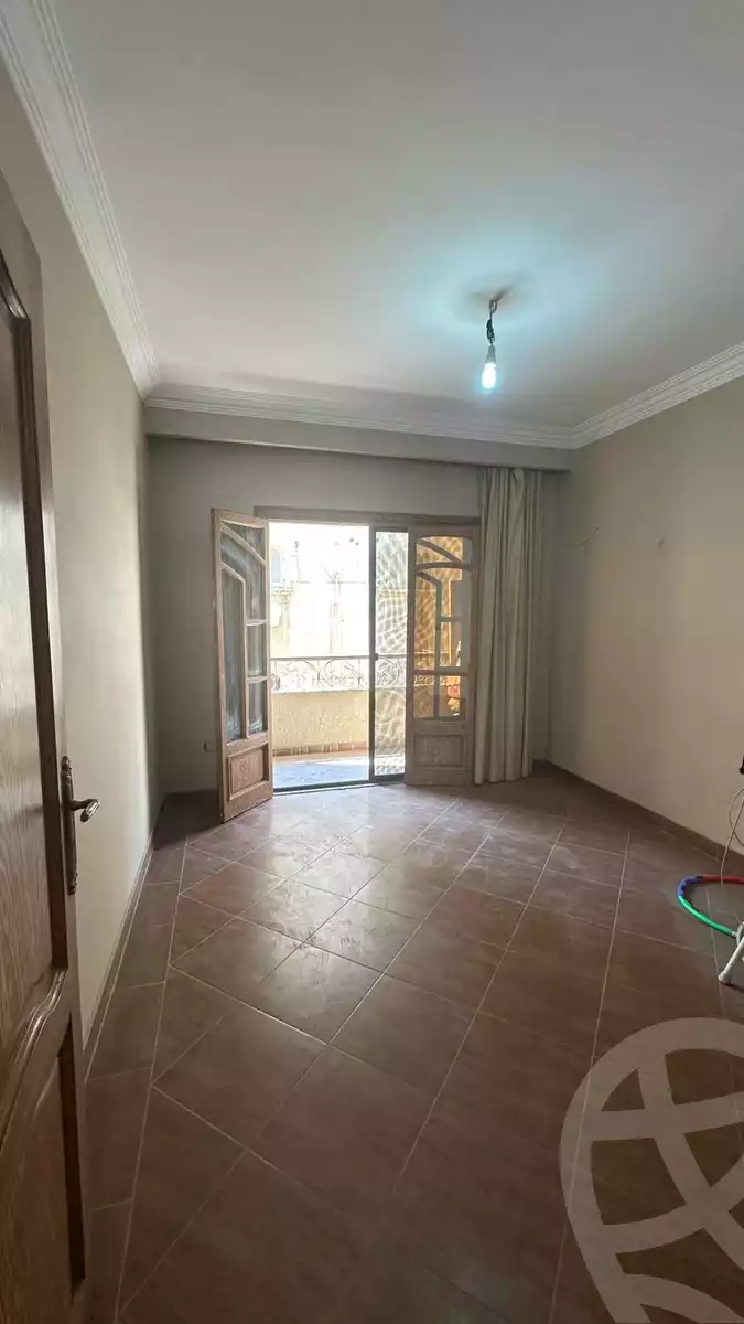 https://aqarmap.com.eg/en/listing/6374391-for-sale-cairo-new-cairo-el-ahyaa-fifth-neighborhood-street-10