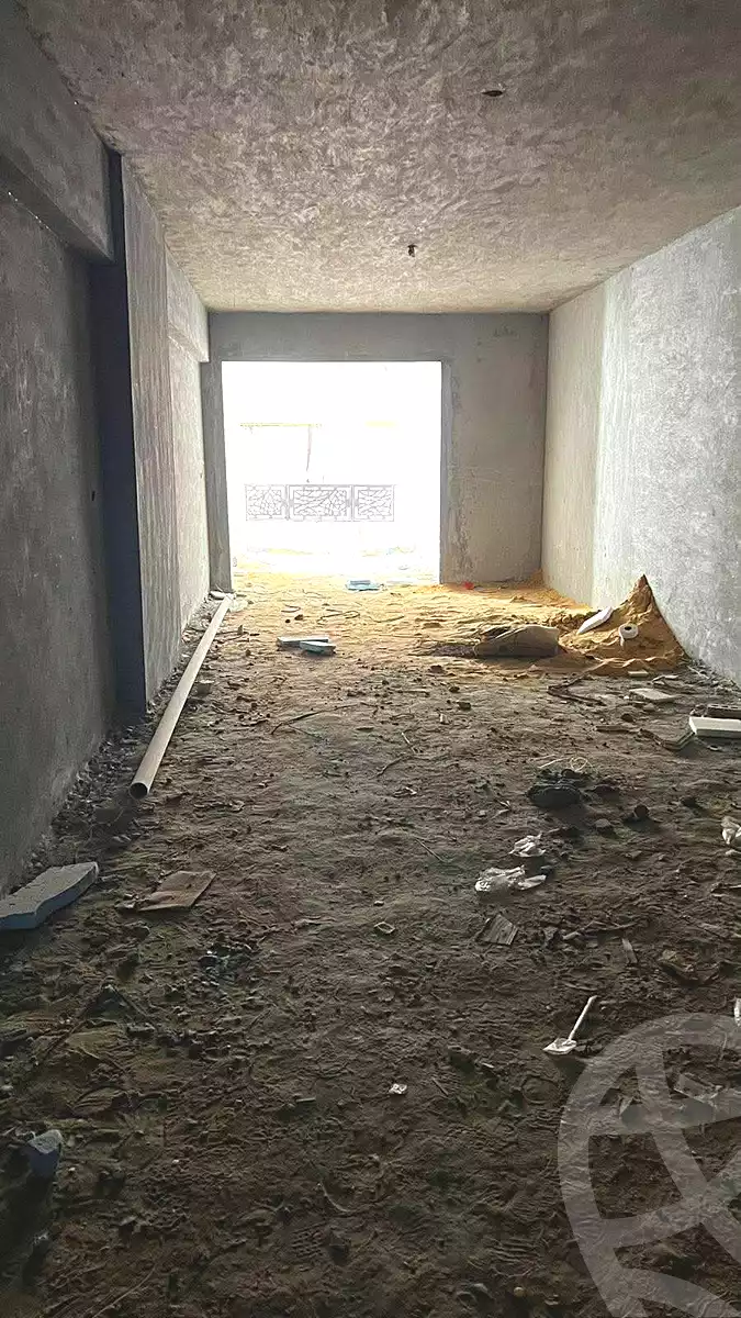 https://aqarmap.com.eg/ar/listing/6374424-for-sale-beheira-damanhour-damanhour-city-abd-el-salam-el-shazly-st