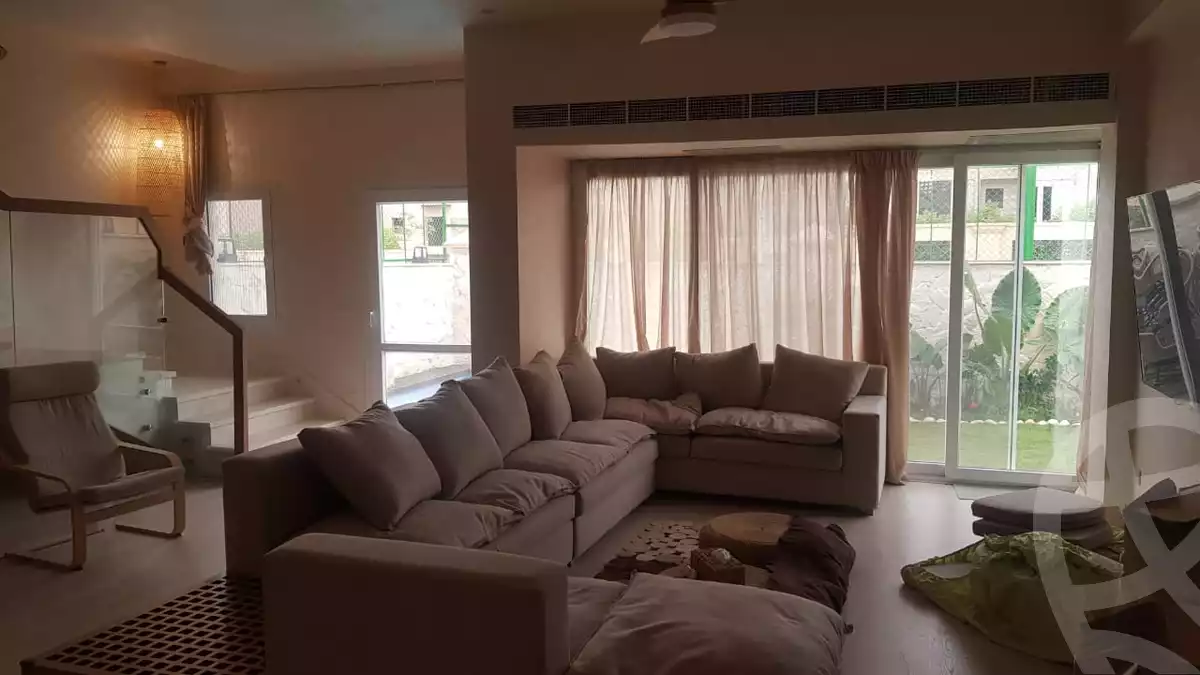 https://aqarmap.com.eg/en/listing/6374413-for-sale-cairo-new-cairo-compounds-kattameya-gardens