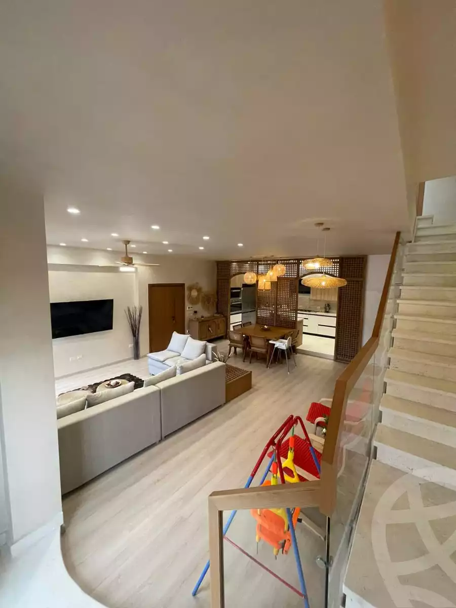 https://aqarmap.com.eg/en/listing/6374413-for-sale-cairo-new-cairo-compounds-kattameya-gardens
