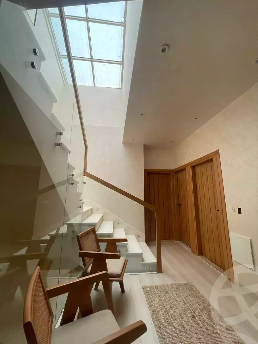 https://aqarmap.com.eg/en/listing/6374413-for-sale-cairo-new-cairo-compounds-kattameya-gardens