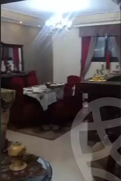 https://aqarmap.com.eg/en/listing/6374436-for-sale-qalyubia-banha-city