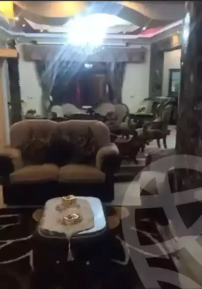 https://aqarmap.com.eg/en/listing/6374436-for-sale-qalyubia-banha-city