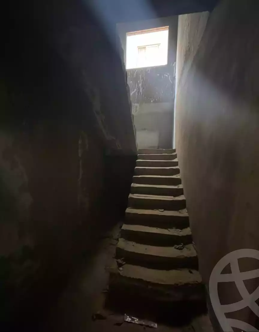 https://aqarmap.com.eg/en/listing/6374443-for-sale-cairo-new-cairo-el-narges-el-narges-omarat-mohamed-sabry-abu-alam-st