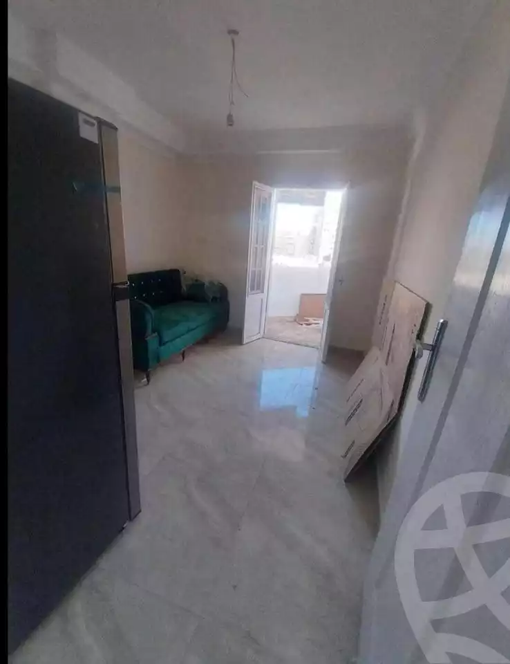 https://aqarmap.com.eg/en/listing/6374449-for-sale-alexandria-lauran