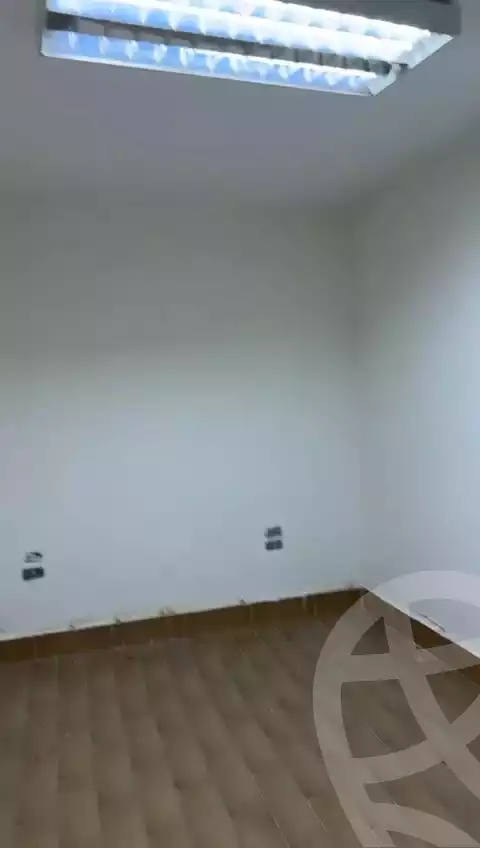 https://aqarmap.com.eg/en/listing/6374552-for-rent-cairo-dokki-mohey-el-din-abo-el-ezz