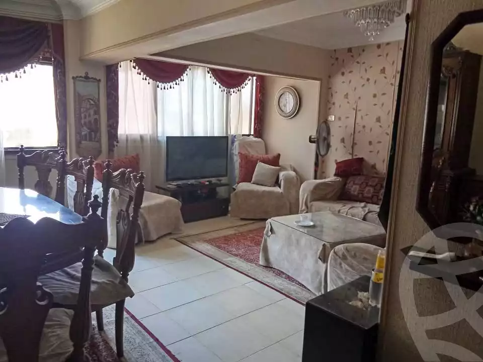 https://aqarmap.com.eg/en/listing/6374567-for-sale-cairo-nasr-city-hay-el-sefarat