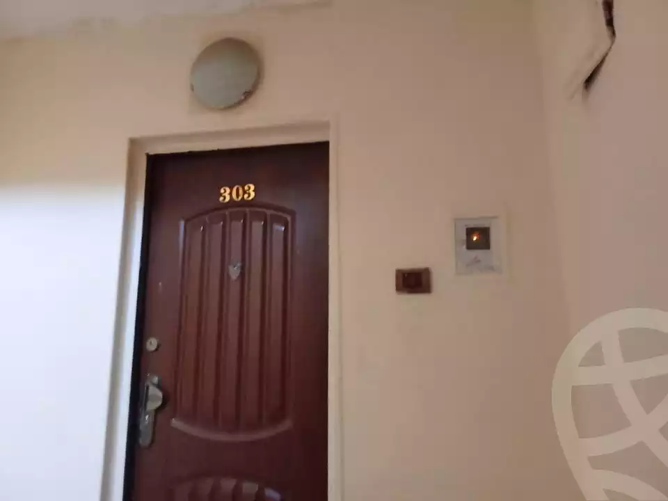 https://aqarmap.com.eg/en/listing/6374567-for-sale-cairo-nasr-city-hay-el-sefarat