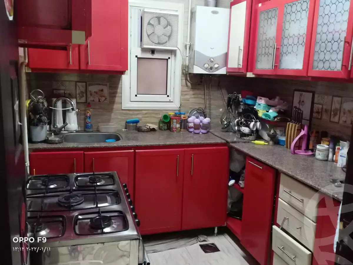 https://aqarmap.com.eg/en/listing/6374603-for-sale-cairo-mokattam-lhdb-l-ly