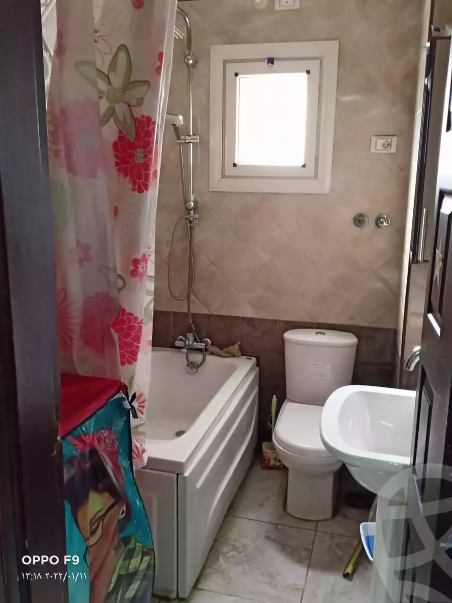 https://aqarmap.com.eg/en/listing/6374603-for-sale-cairo-mokattam-lhdb-l-ly